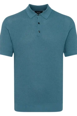 MApolo Poloshirt