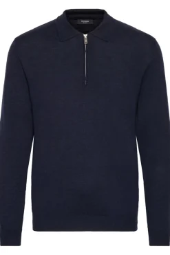 MAPolo Poloshirt