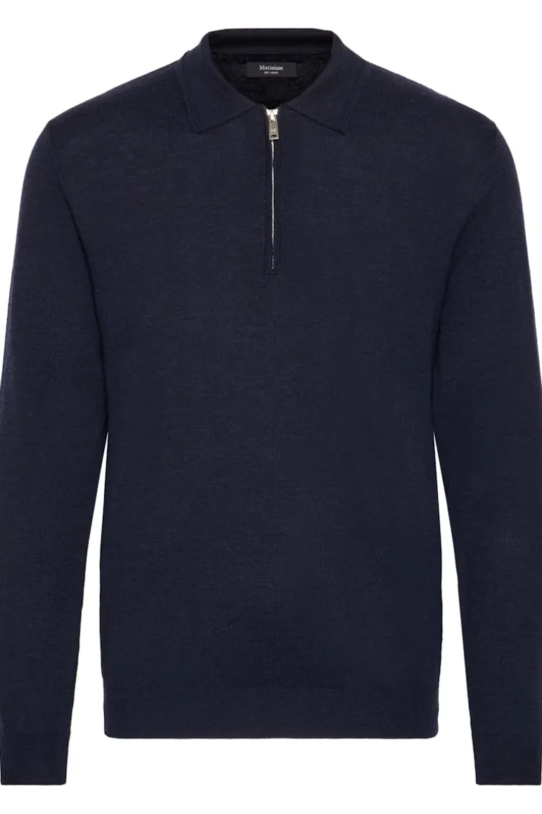 MAPolo Poloshirt