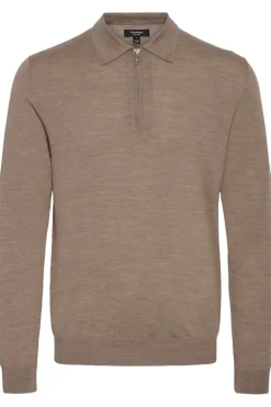 MAPolo Poloshirt
