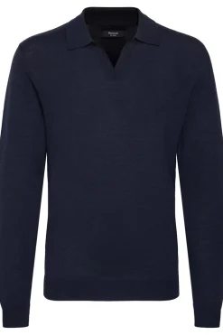 MApolo Poloshirt