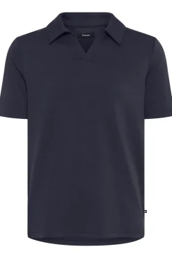 MAPolo Poloshirt