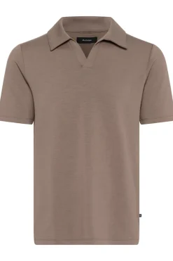 MAPolo Poloshirt