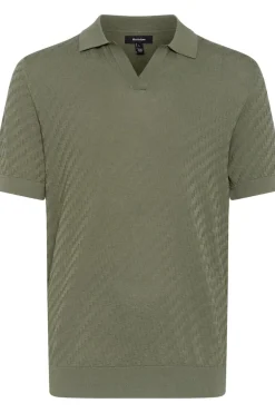 MApolo Poloshirt