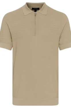 MApolo Poloshirt