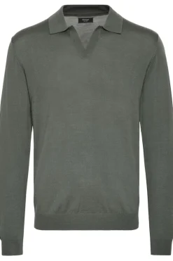 MApolo Poloshirt
