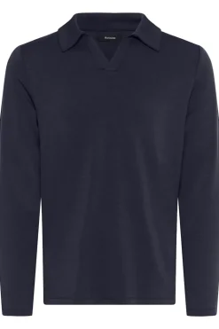 MApolo Poloshirt