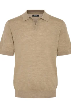 Mapolo Poloshirt