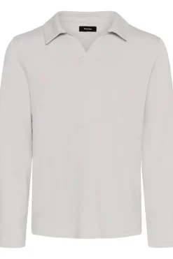 MApolo Poloshirt