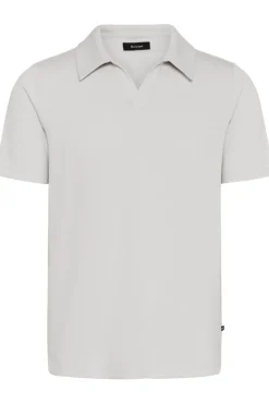 MAPolo Poloshirt