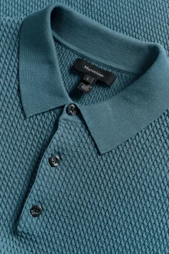 MApolo Poloshirt