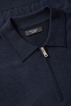 MAPolo Poloshirt