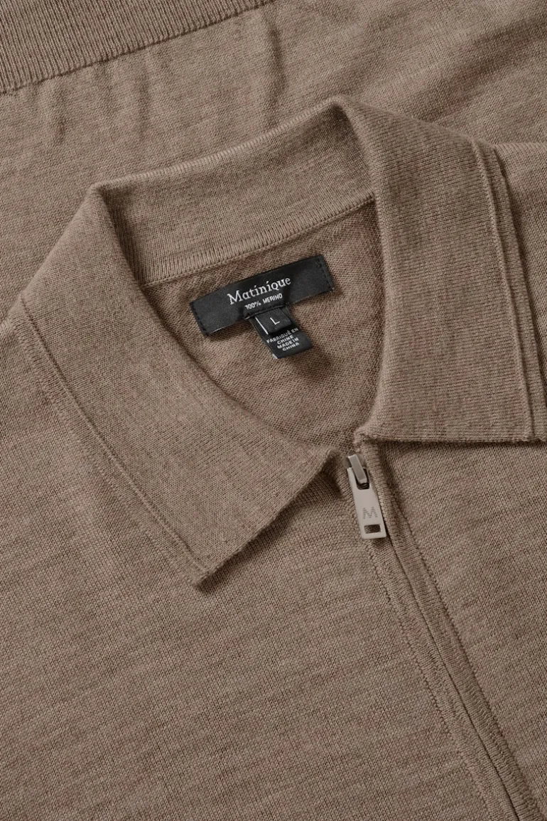 MAPolo Poloshirt