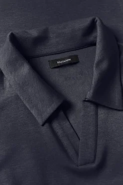 MAPolo Poloshirt
