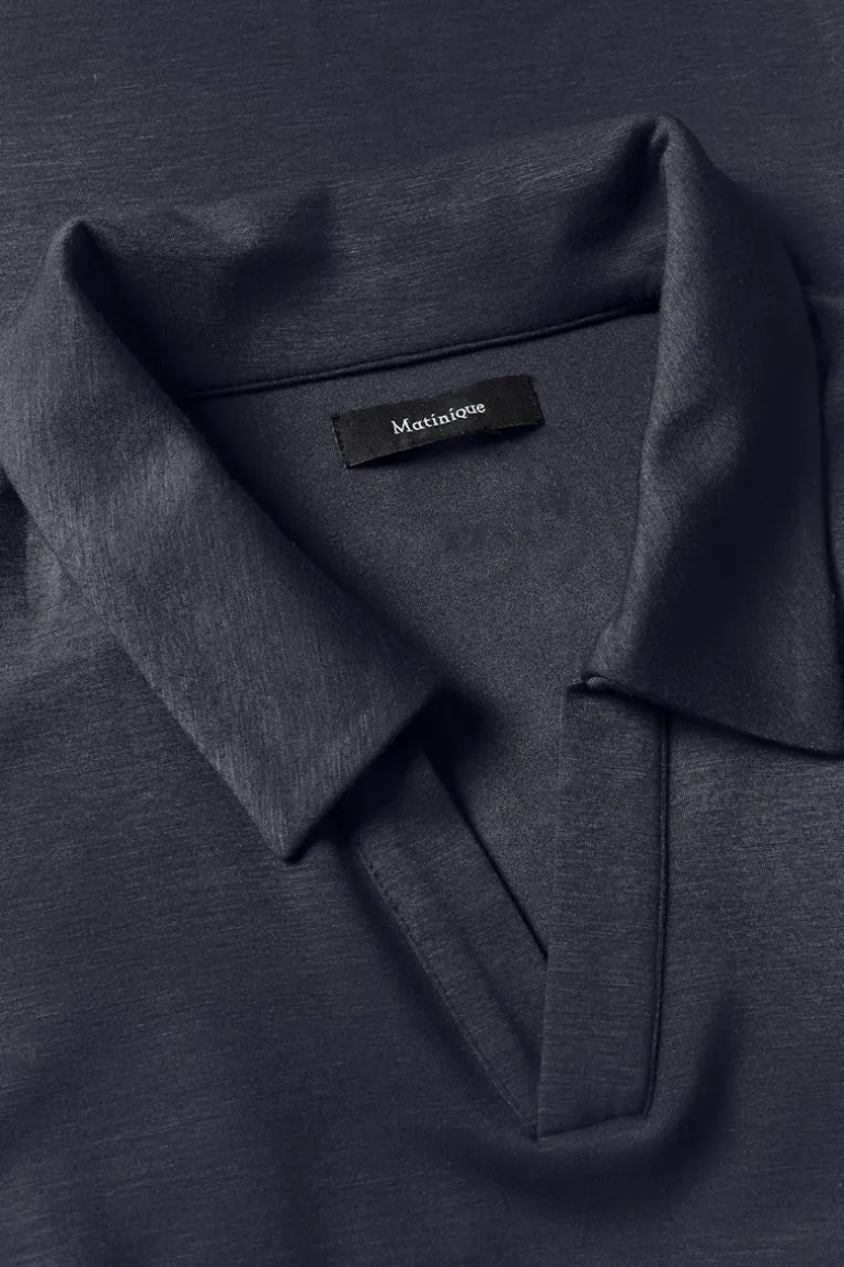 MAPolo Poloshirt
