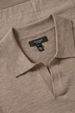 MApolo Poloshirt