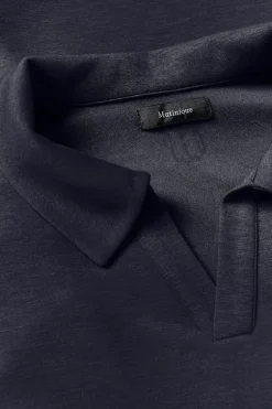 MApolo Poloshirt