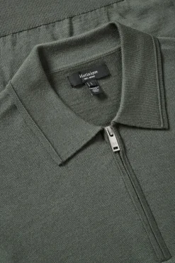 MAPolo Poloshirt