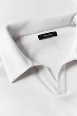 MApolo Poloshirt
