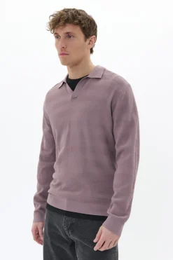 MApolo Pullover