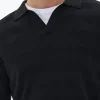 MApolo Pullover