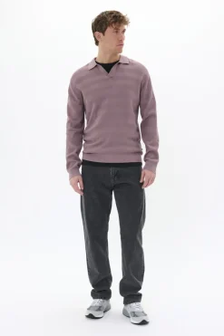 MApolo Pullover