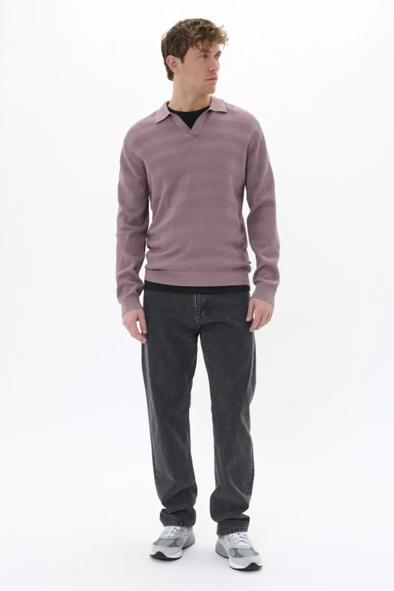 MApolo Pullover