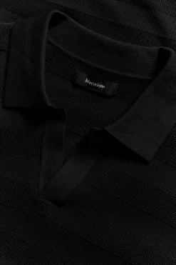 MApolo Pullover