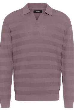 MApolo Pullover