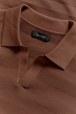 MApolo Pullover