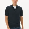 MAPolo Strickpullover
