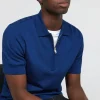 MAPolo Strickpullover
