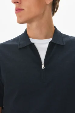 MAPolo Strickpullover