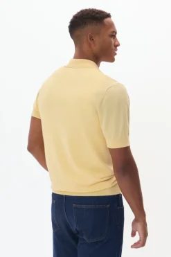 MAPolo Strickpullover