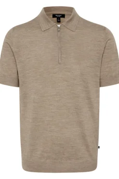 MAPolo Strickpullover