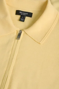 MAPolo Strickpullover