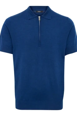 MAPolo Strickpullover