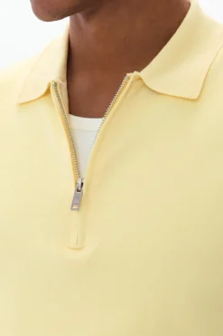 MAPolo Strickpullover