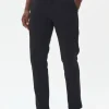 MAPristu Hose