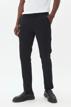 MAPristu Hose