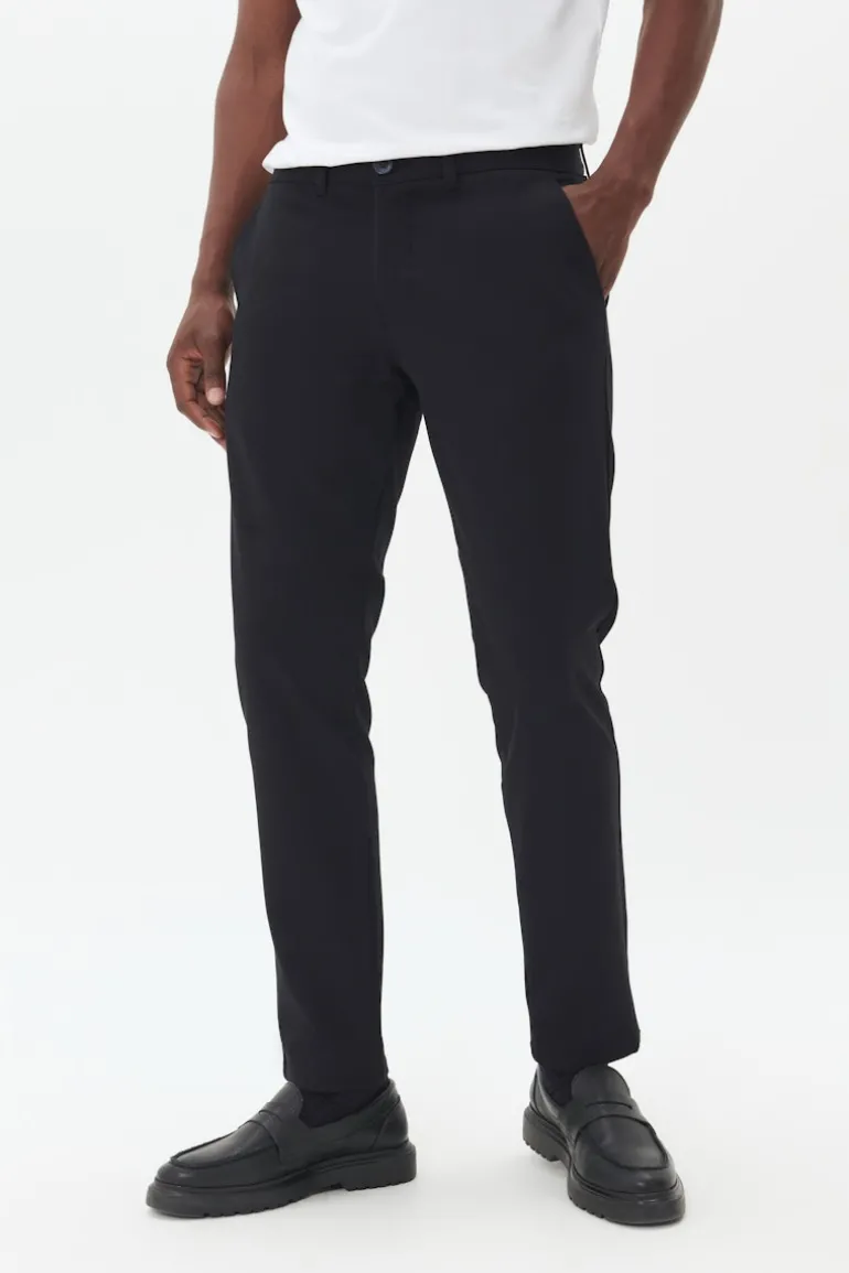 MAPristu Hose