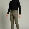 MApristu Hose