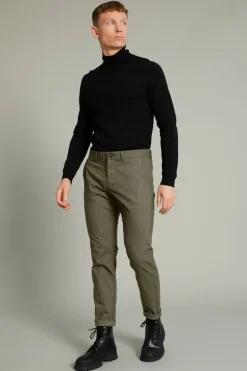 MApristu Hose
