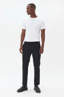 MAPristu Hose