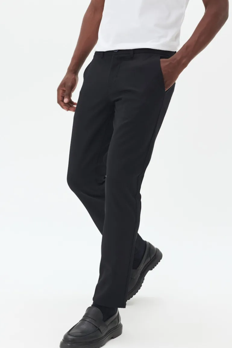 MAPristu Hose