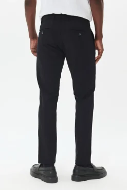 MAPristu Hose