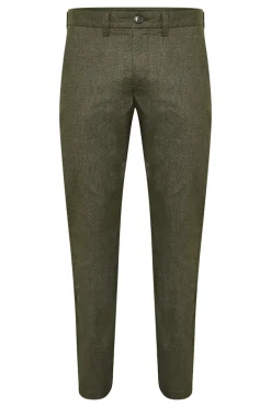 MApristu Hose