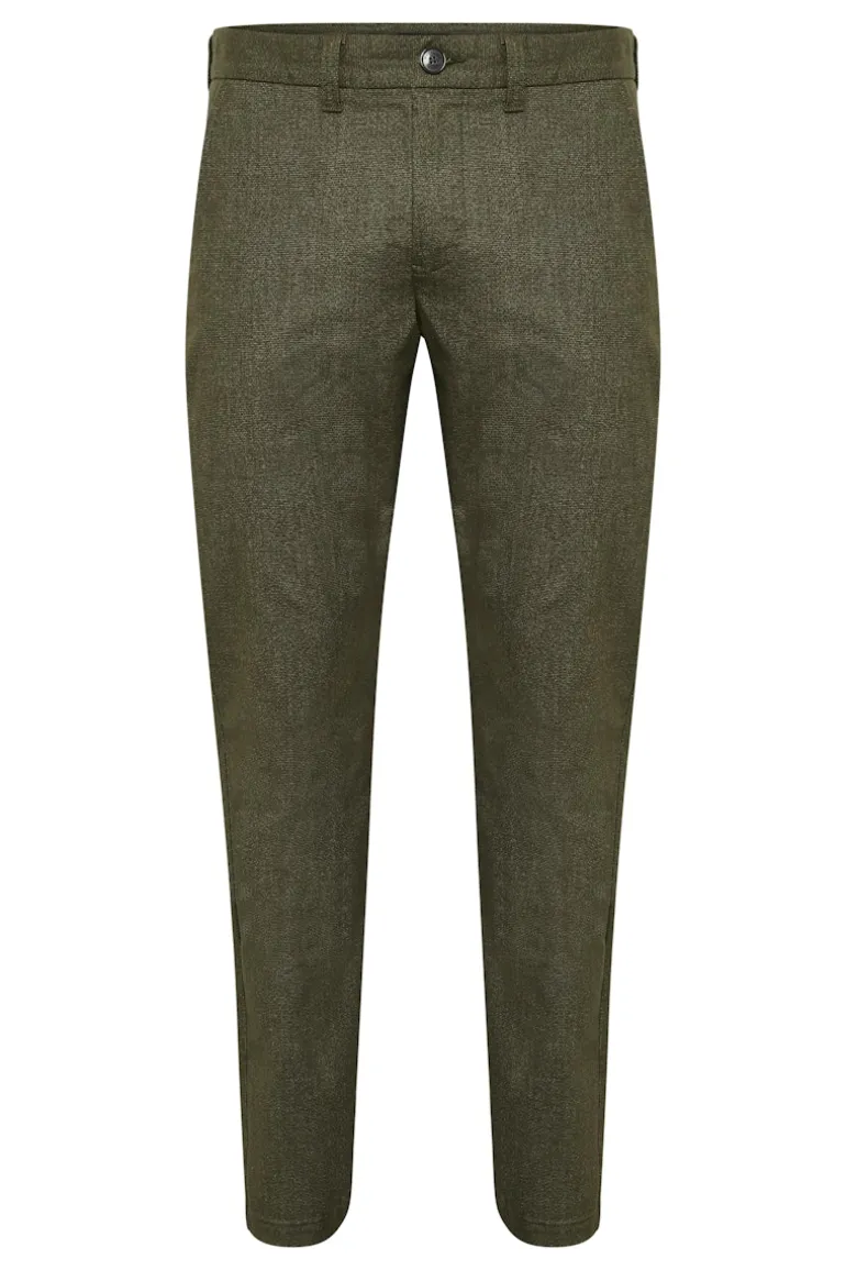 MApristu Hose
