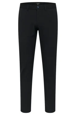 MAPristu Hose