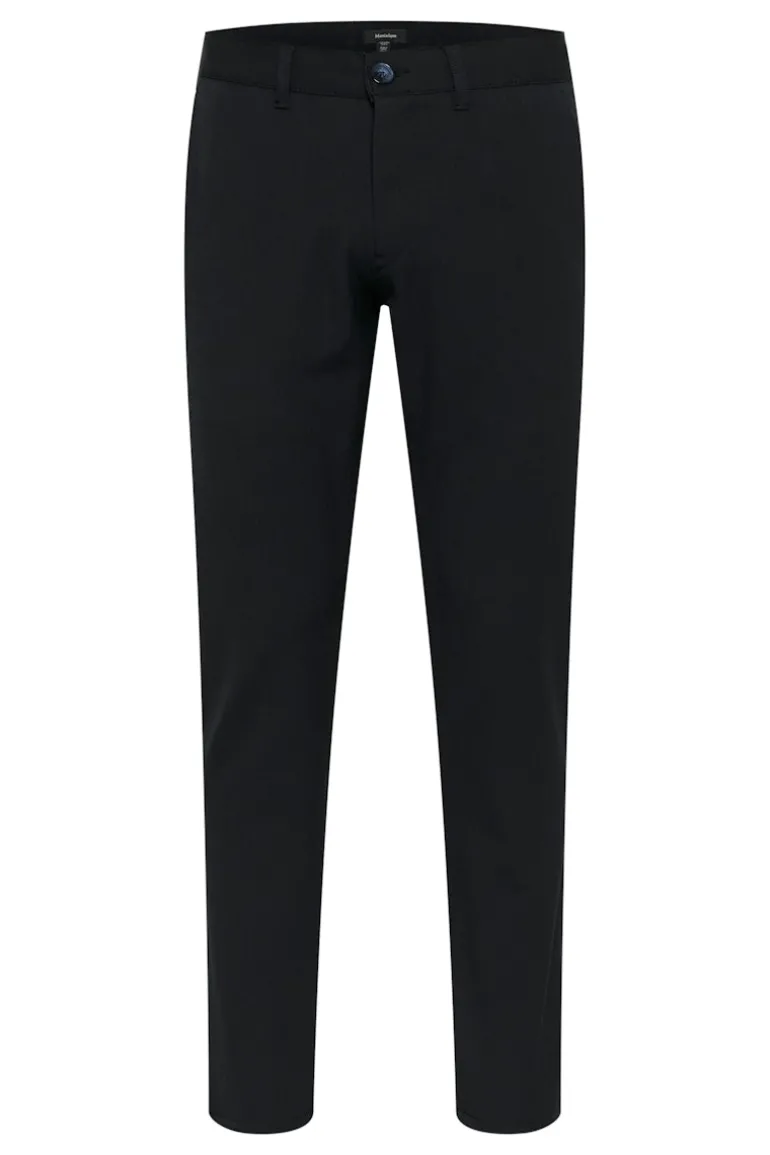 MAPristu Hose